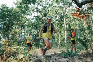 BIB: 
                            <button type="button" onclick="openModal(26080718)" class="btn btn-primary btn-sm float-right btn-popup" data-toggle="modal" data-target=".modal-high-quality">
                        <i class="fas fa-shopping-cart"></i> Add to Cart
                    </button>
                                            <button type="button" onclick="isThisMe(26080718, true)" class="btn btn-success btn-sm float-right btn-popup btn-isme hidden" data-toggle="tooltip" data-placement="bottom" title="นี่คือรูปของคุณใช่ไหม คลิกที่นี่เพื่อเอาเข้าอัลบั้ม">
                        <i class="fas fa-plus"></i> Add to album
                    </button>
                    <button type="button" onclick="isThisMe(26080718, false)" class="btn btn-warning btn-sm float-right btn-popup btn-isnotme hidden">
                        <i class="fas fa-ban"></i> Remove from album
                    </button>